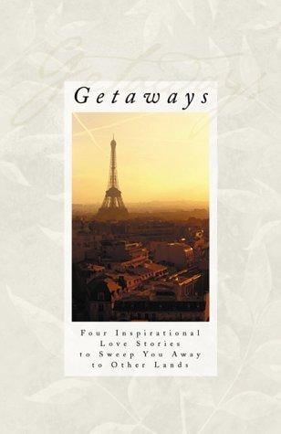 Getaways