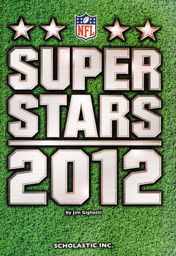Superstars 2012