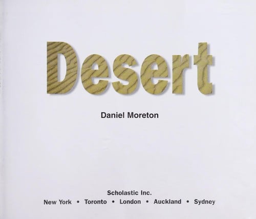 [Easy leveled readers