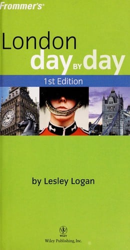 London day by day