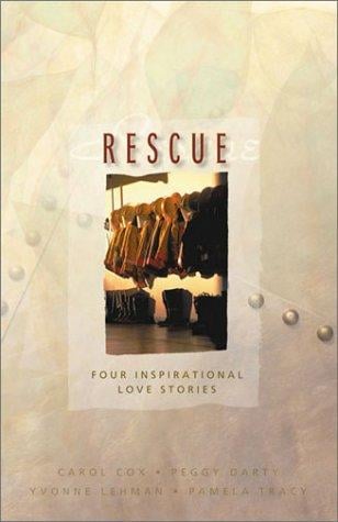 Rescue