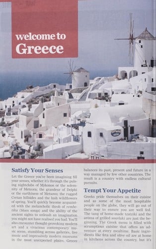 Greece