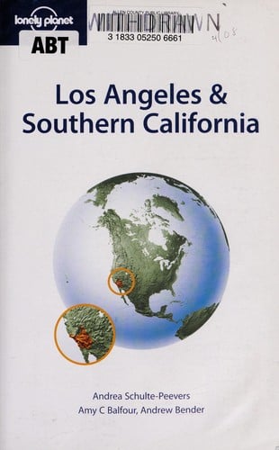 Los Angeles & Southern California