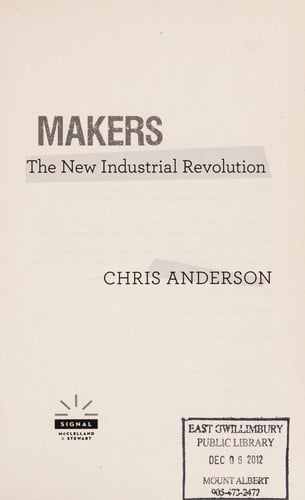 Makers