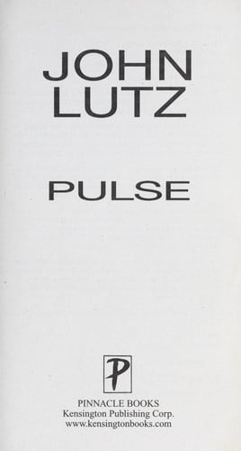 Pulse