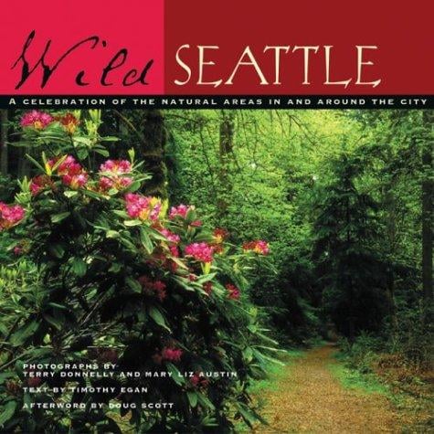 Wild Seattle
