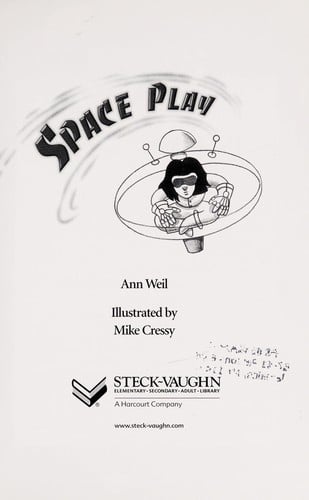 Space play