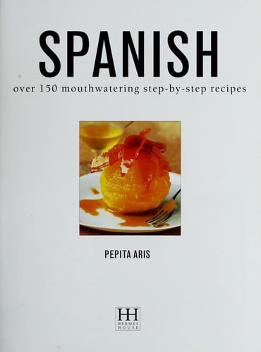 Spanish