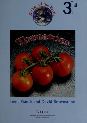 Tomatoes