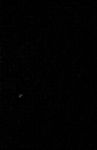 The state of the parties