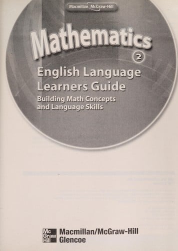 Indiana math connects