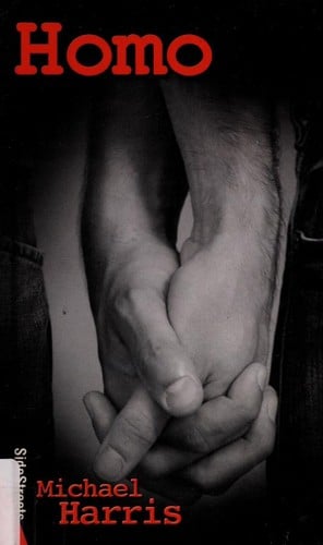 Homo