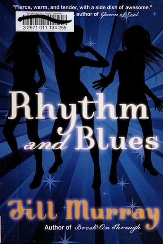 Rhythm & Blues