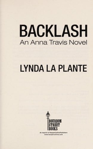 Backlash