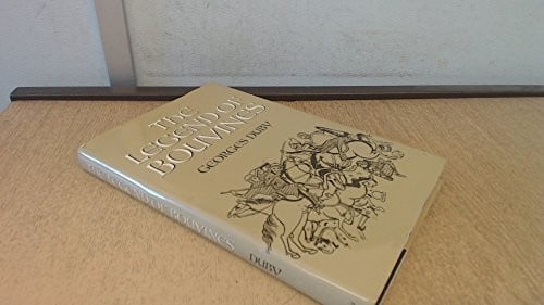 b/q/ cohe,psyc Bouvines