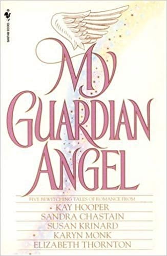 My Guardian Angel