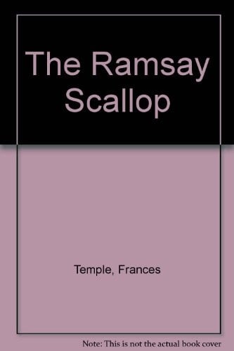 The Ramsay Scallop