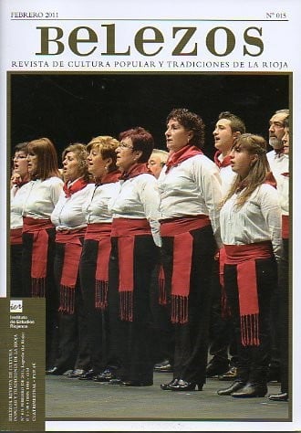 Cinco pasos hacia la victoria total