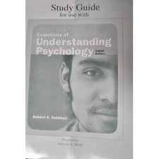 Student Study Guide to Accompany Essenti