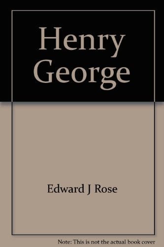 Henry George