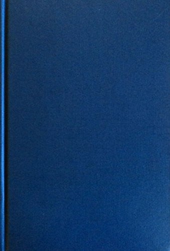 English Catholic Poets, Chaucer to Dryden