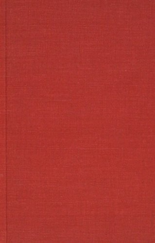 Three Medieval Centuries of Literature in England 1100-1400