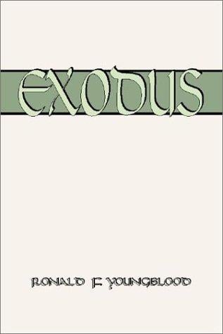 Exodus