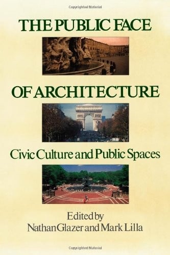 The public face of architecture