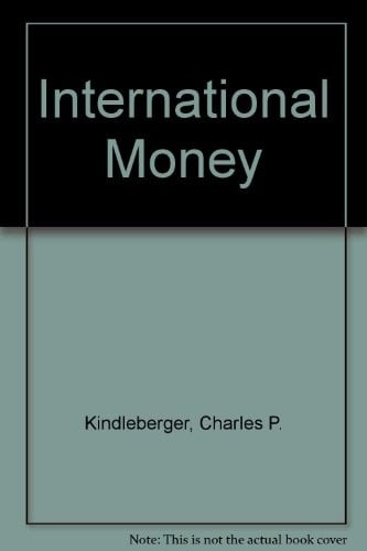 International money