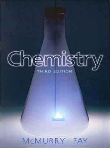 Chemistry and Media Companion CW Pkg.
