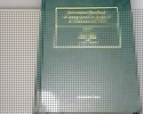 International Handbook of Research and Development of Giftedness and Talent