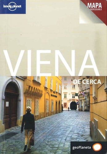 Viena de cerca