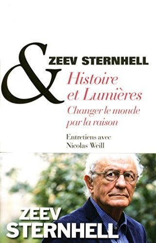 Histoire et Lumieres (French Edition)