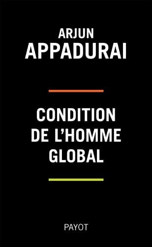 Condition de l'homme global