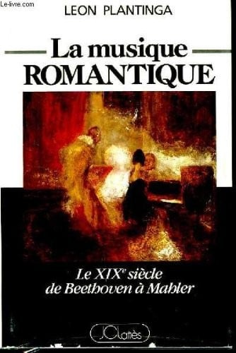 Theatre de la Jeune Lune, 10 years