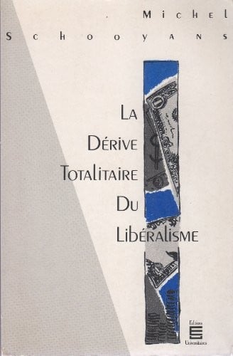Rerum Novarum en France: Le père Dehon et l'engagement social de l'Eglise (French Edition)