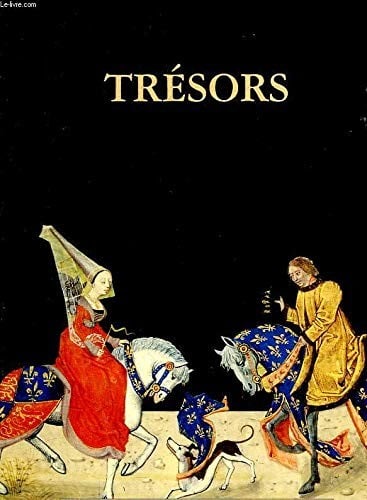 Trésors