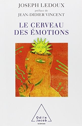 Le cerveau des émotions