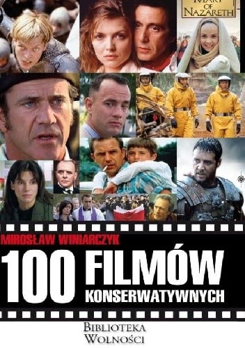 100 filmów konserwatywnych