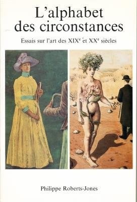 L' alphabet des circonstances