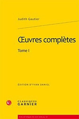 Romans, Contes Et Nouvelles (Bibliotheque Du Xixe Siecle) (French Edition)