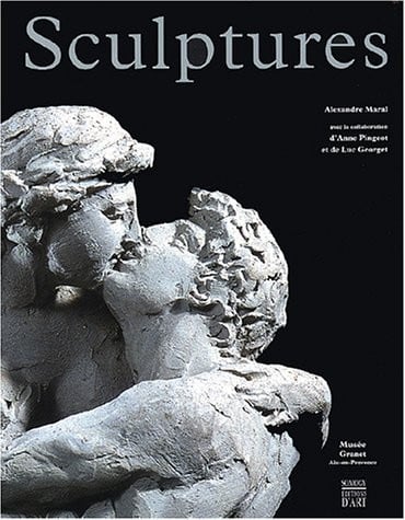 Sculptures