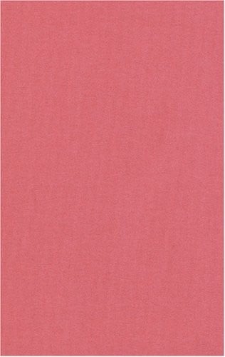 Salons Et Expositions a Lyon (1786-1918): Catalogue Des Exposants Et Liste De Leurs Oeuvres (French Edition)