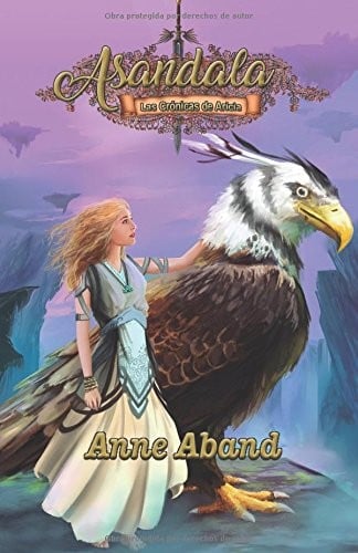 Asandala