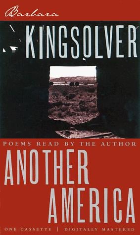 Another America/Otra America