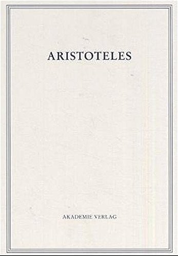 Die Historischen Fragmente (German Edition)