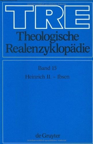 Heinrich II - Ibsen (German Edition)