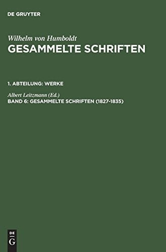 18271835 (German Edition)