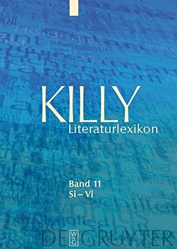 Si VI (German Edition)