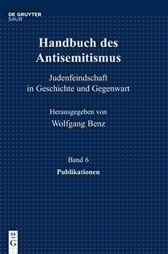 Publikationen (German Edition)